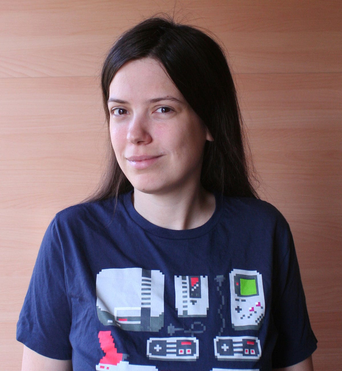 krisztina-szerovay-medium