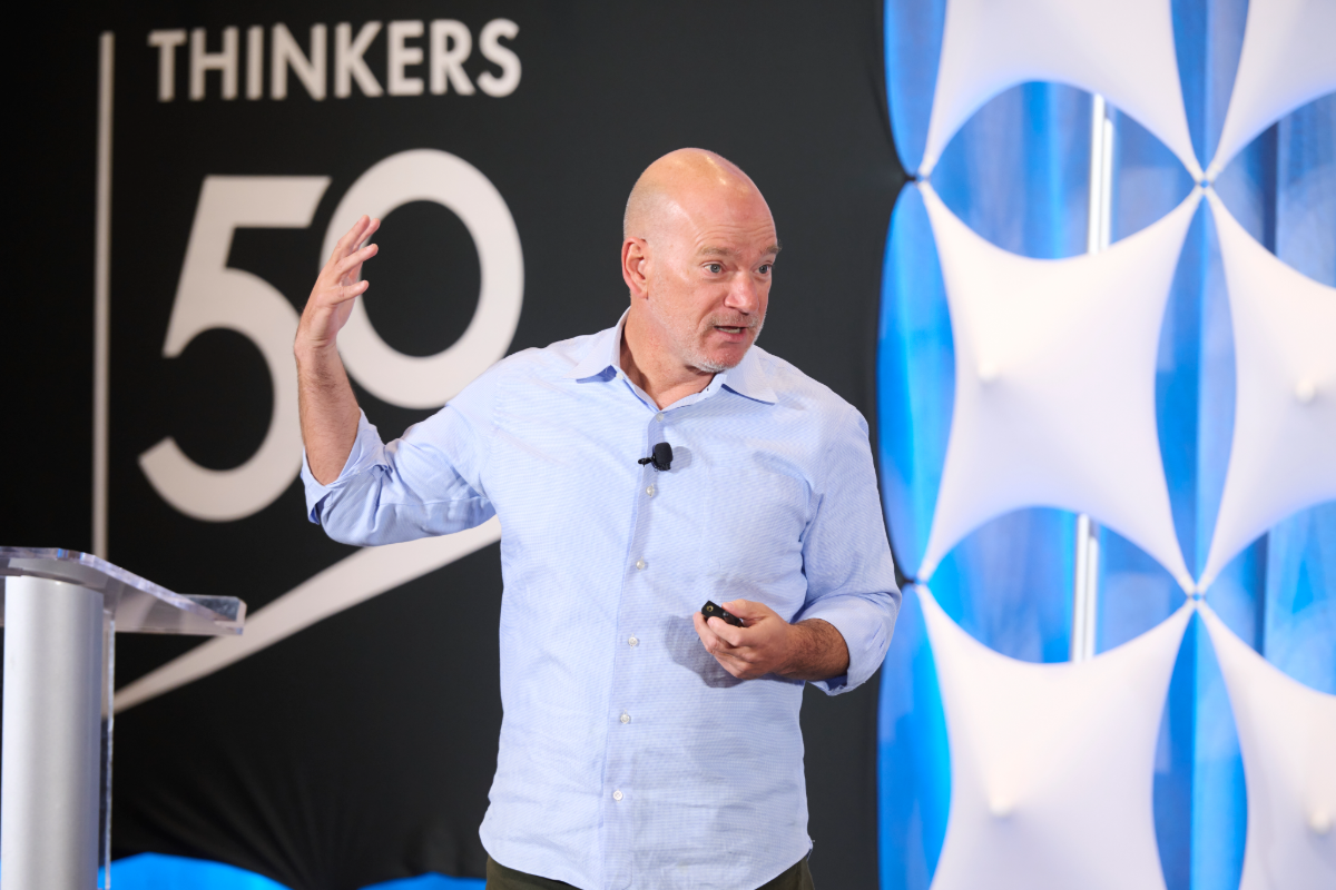 AI Desperately Needs Guardrails. Building Them Won’t Be Easy