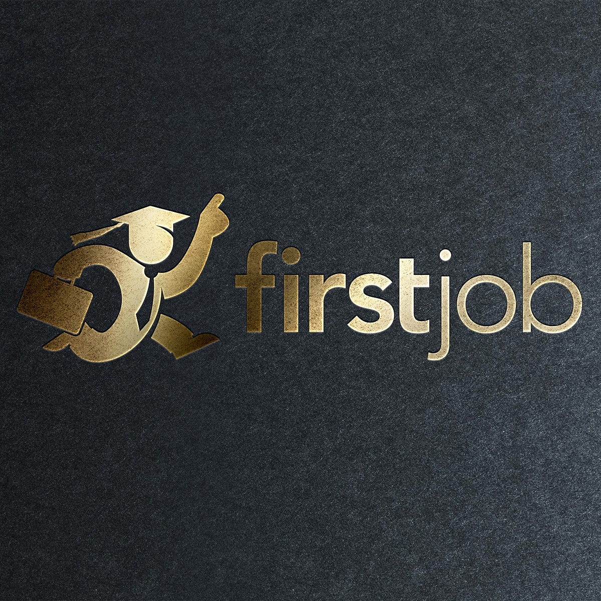 Career Guidance - Medium