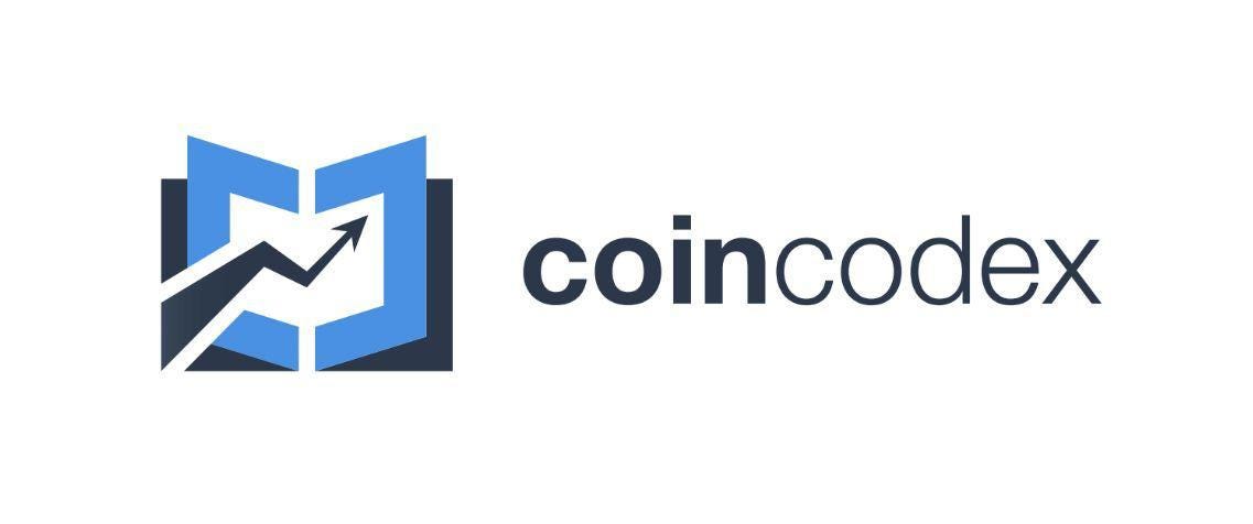 Coincodex-logo