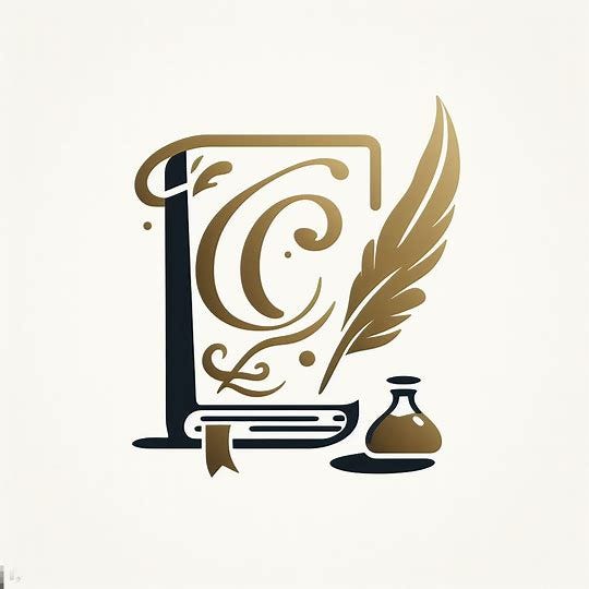 CSDiaries Medium Csdiaries medium