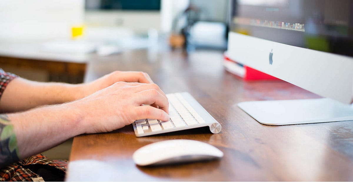 100 useful web development tools and resources level up medium