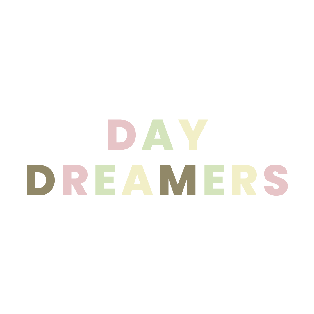 Daydreamers Medium