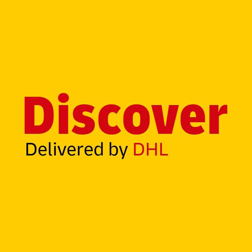 discover-business-by-dhl-medium