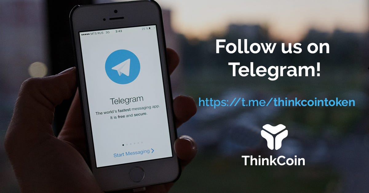 dating telegram group
