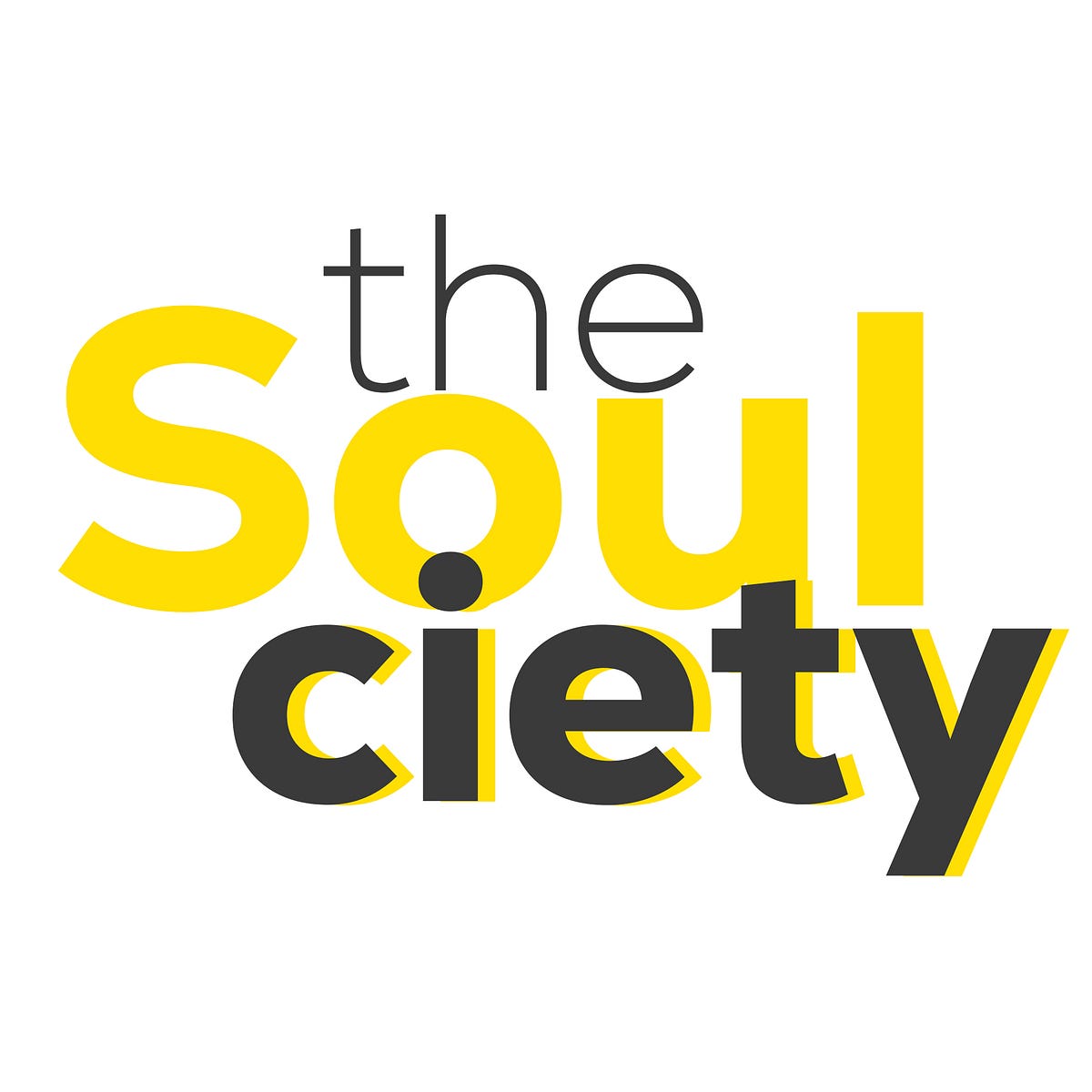 the-soulciety-medium