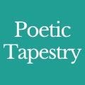 Poetic Tapestry – Medium