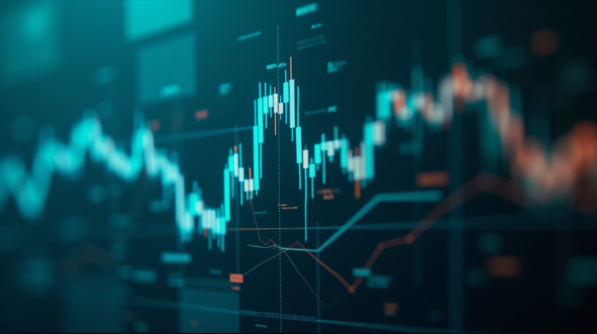 The Cruel Math Behind Crypto Breakouts