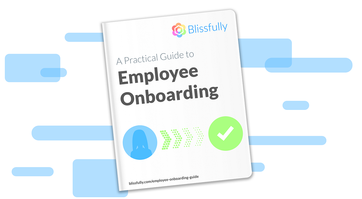 Employee onboarding is a vital moment for any organization Employee onboarding is a vital moment for any organization