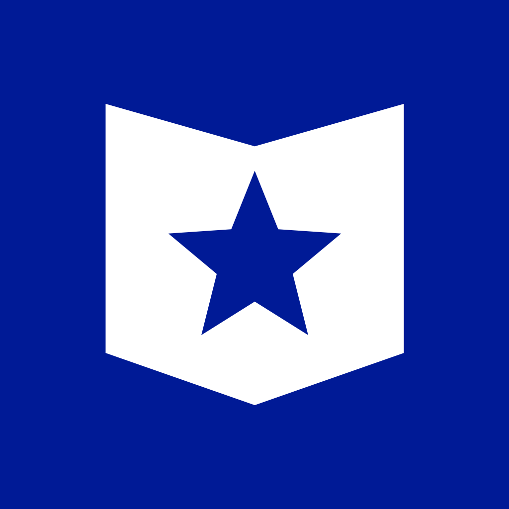 Course Hero Design - Medium