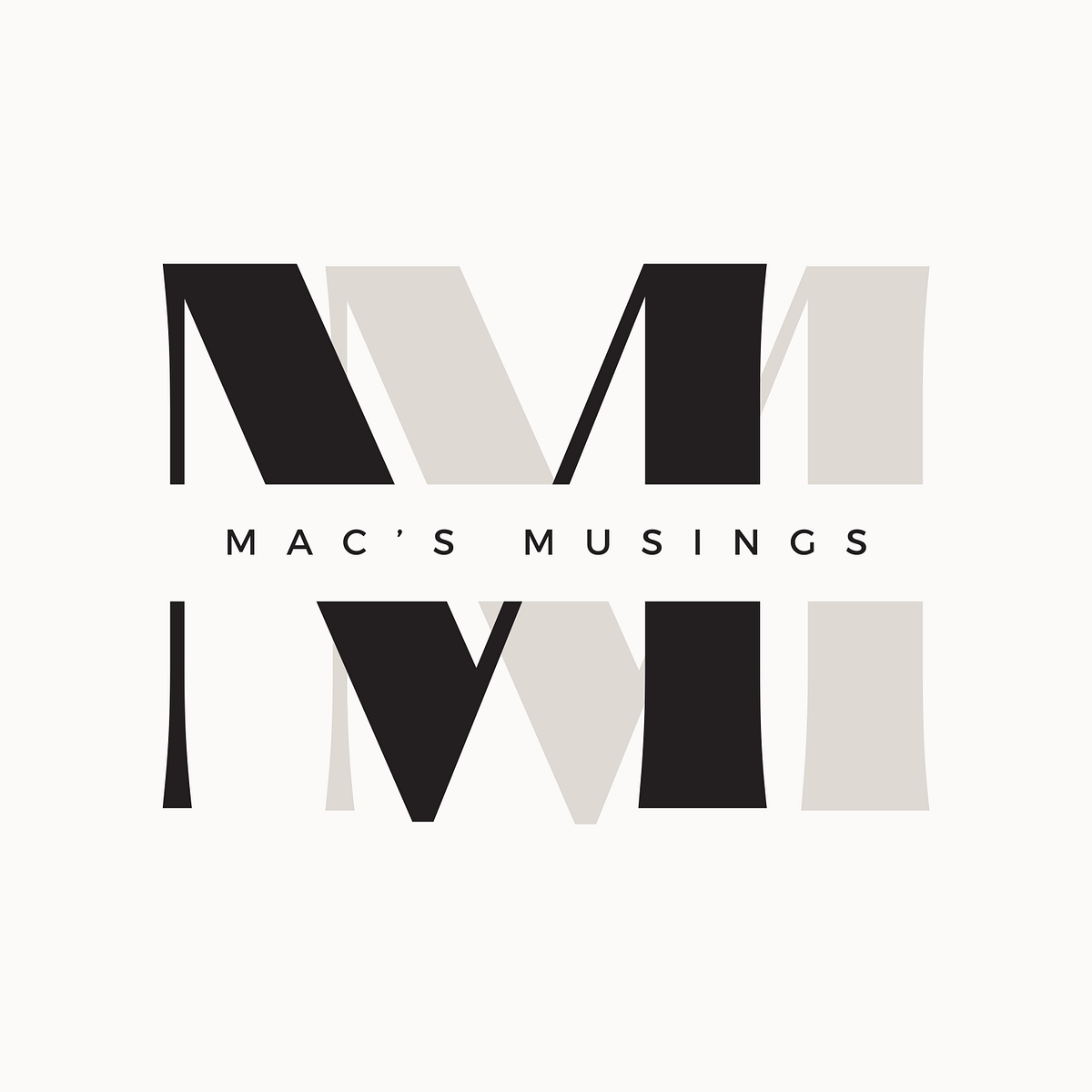 Mac s Musings Medium mac-s-musings-medium