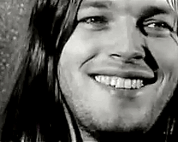  Roger Waters vs David Gilmour - Página 2 1*5h9UlHShCmtrYR0_o55w8g