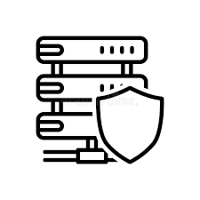 Tutela By Cybersift Medium
