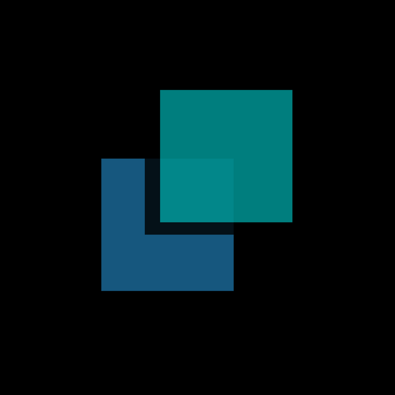 Disrupt Press Medium