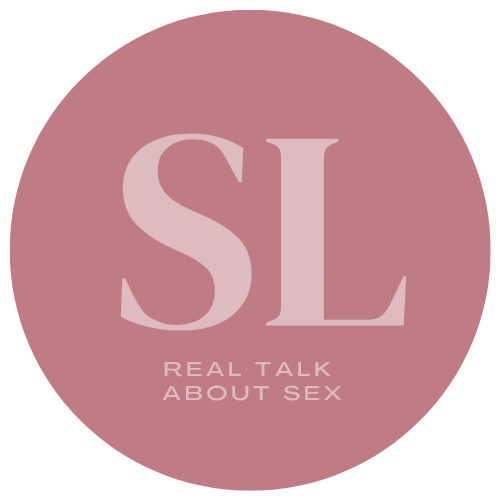 SEX Letters - Medium