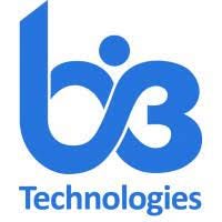 BI3 Technologies - Medium