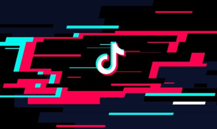 Tik Tok is surging social network ecology — the brand-new interaction