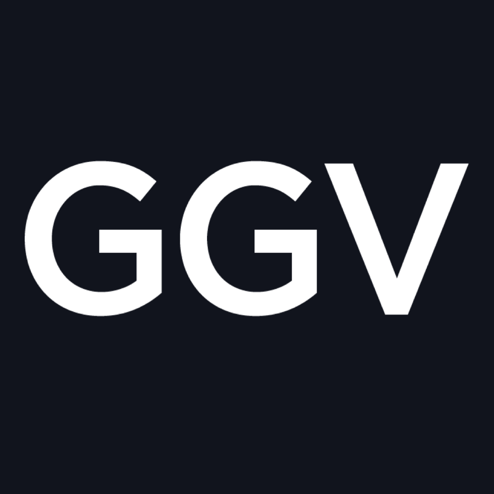 GGV Capital - Medium