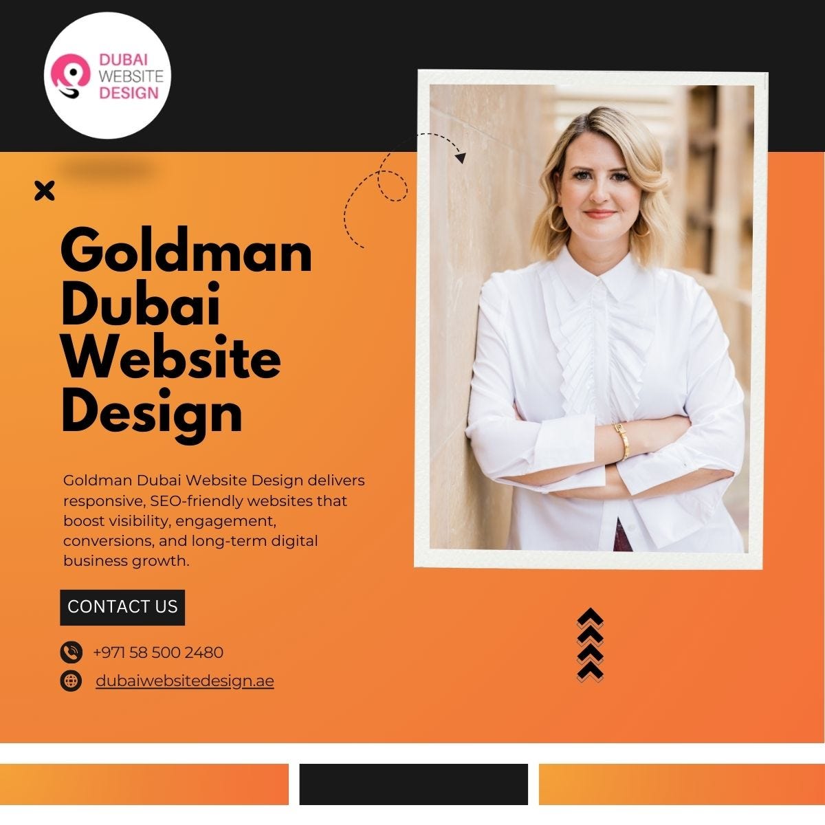Cleaning Services Website Design for More Leads and Local Visibility