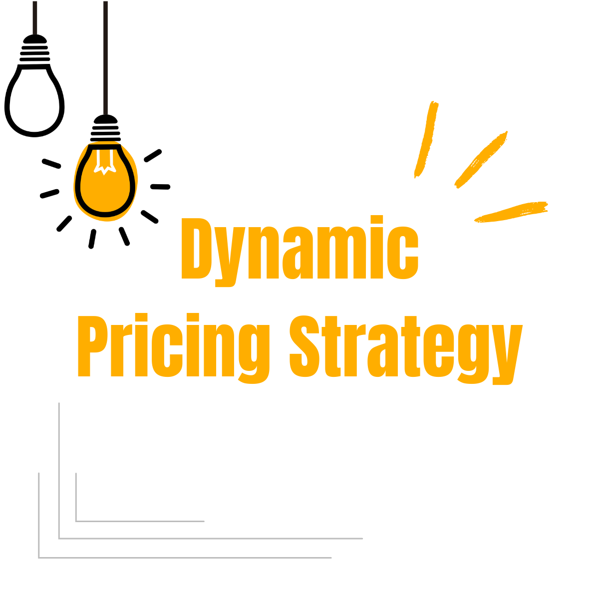Machine Learning Project: Dynamic Pricing Strategy using Python