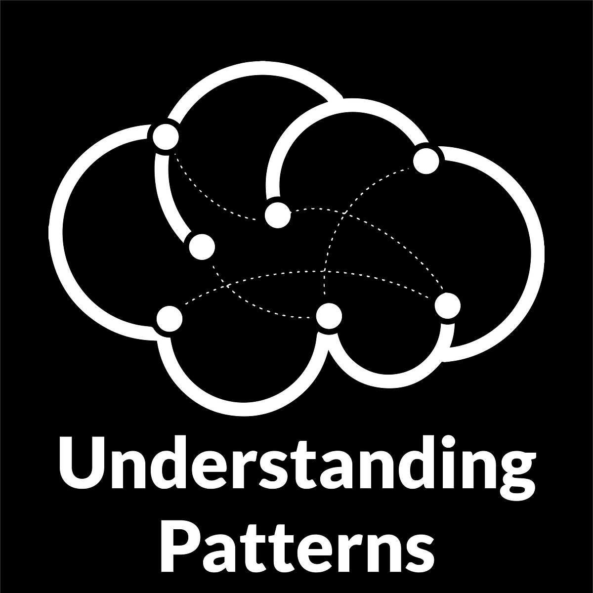 understanding-patterns-medium