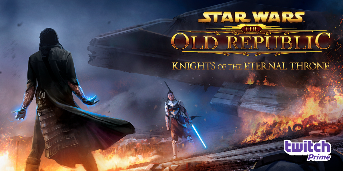 star wars knights of the old republic controller mod star wars knights of the old republic controller mod