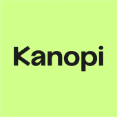 Kanopi – Medium