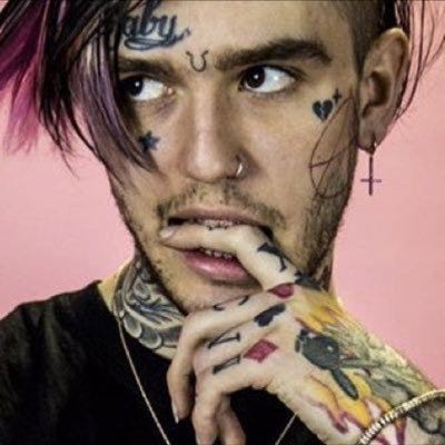Lil Peep, Mental Health and the Music Industry – Angelique 