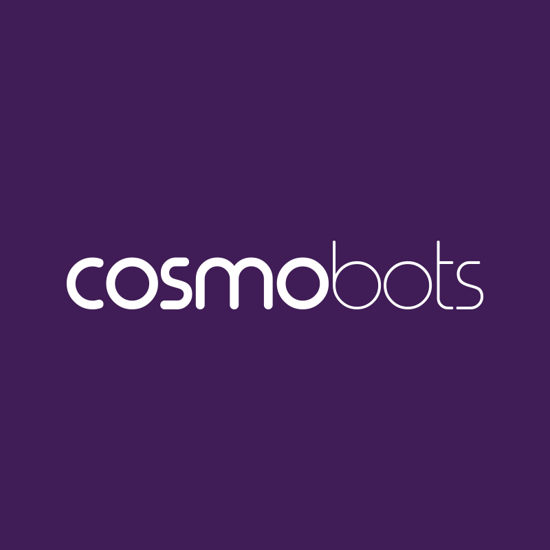 Como funciona o Google Assistente? - CosmoBots