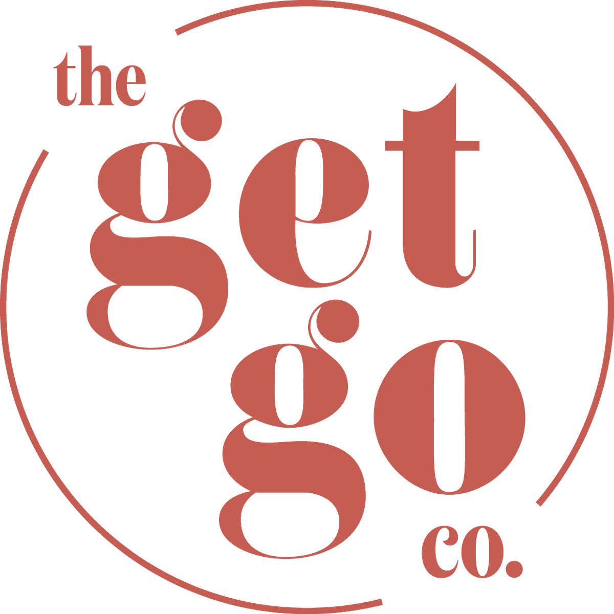 Trending stories published on The Get Go Co. Medium