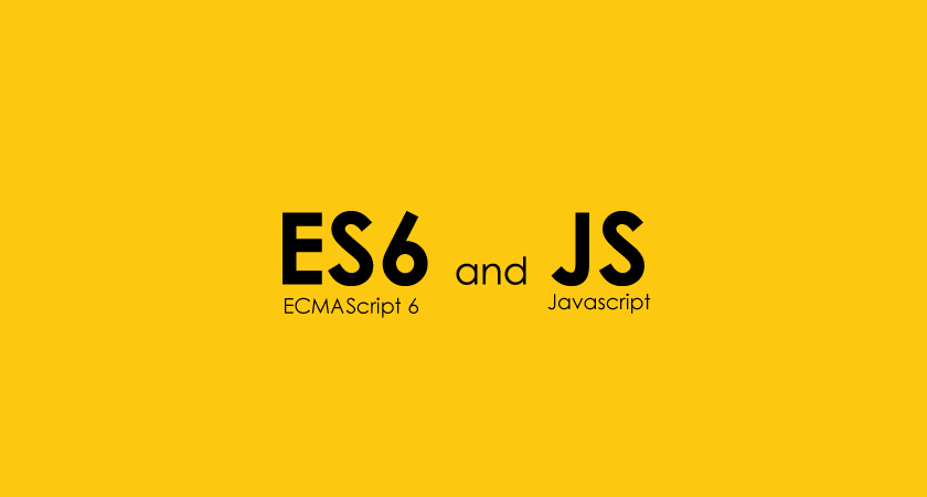 Image result for javascript es6 hd