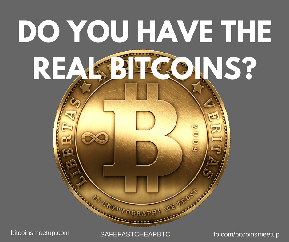 bitcoin para real