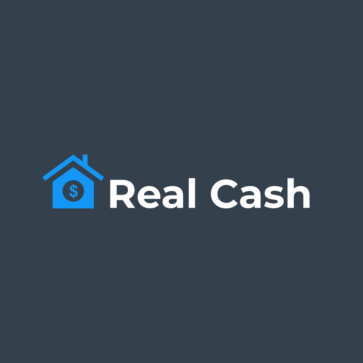 cash advance apps that work with cashapp