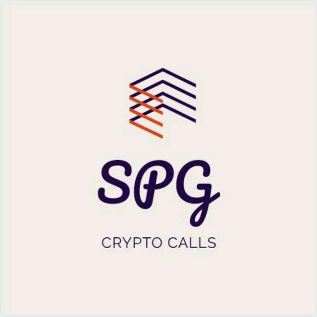 spg crypto