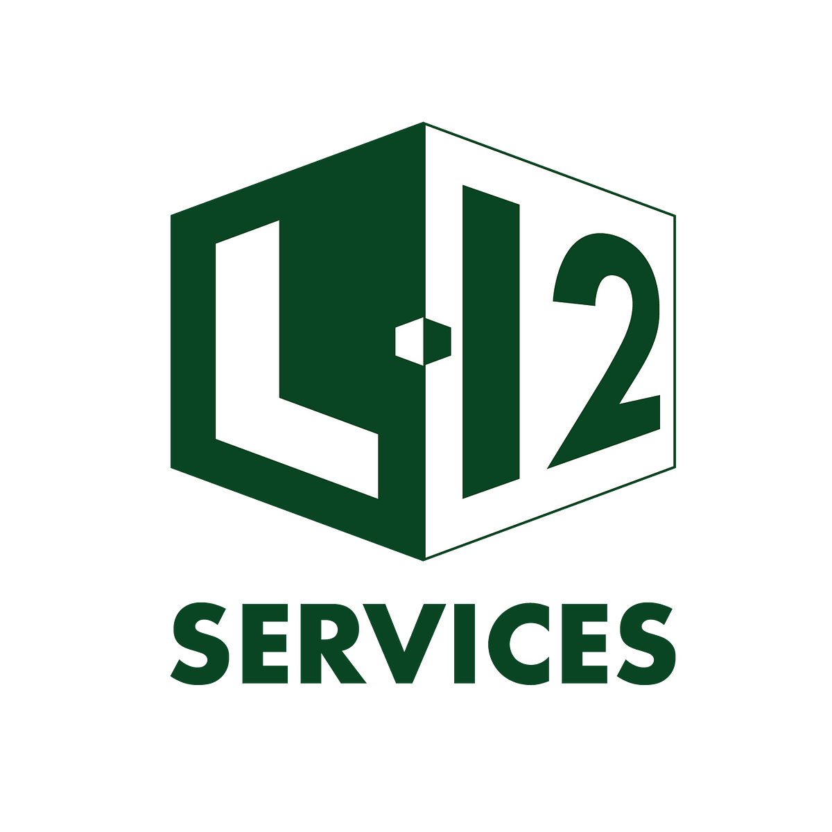 Service 12