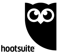 Hootsuite instagram follow unfollow