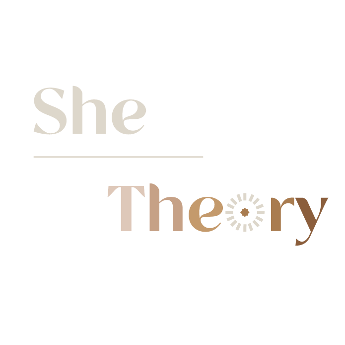 weareshetheory - Medium