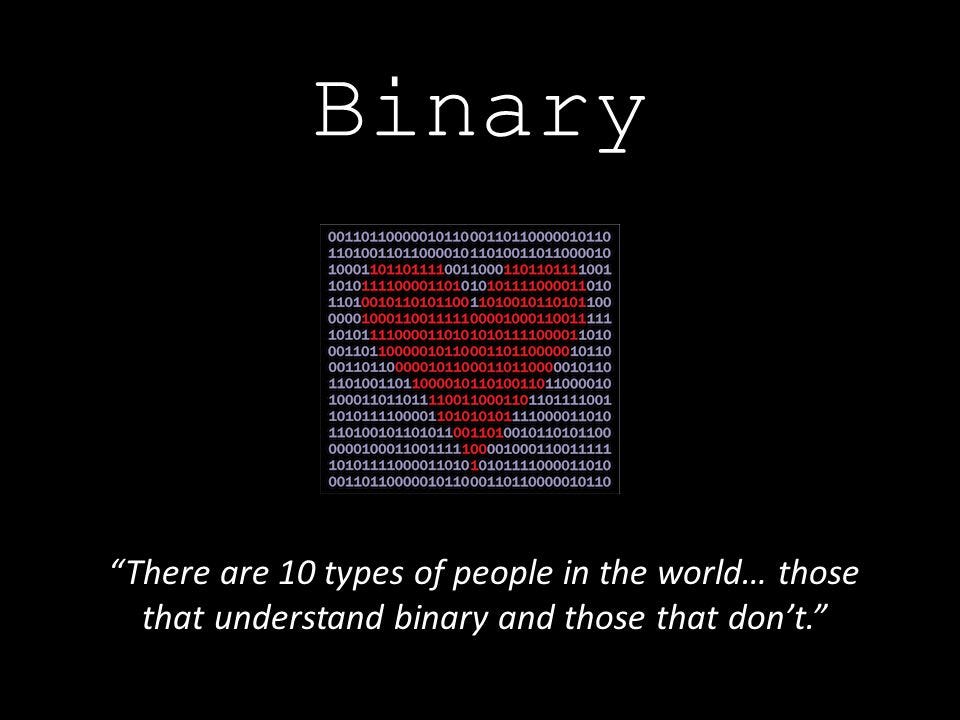 binary-and-bitwise-operations-for-fun-and-bitmap-decoding