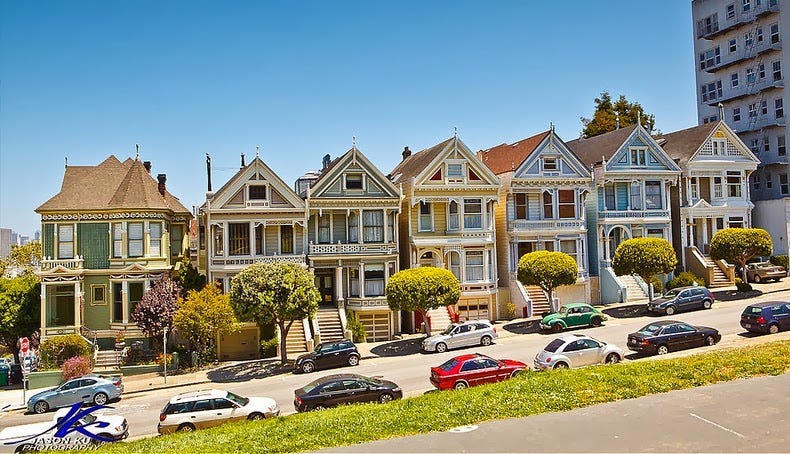 Rfp Request For Prototype Brutal Real Estate Reviews