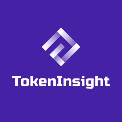 tokeninsight