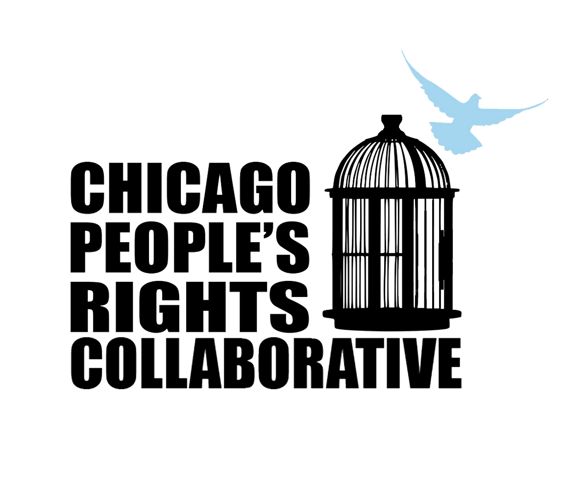 the-chicago-people-s-rights-collaborative-medium