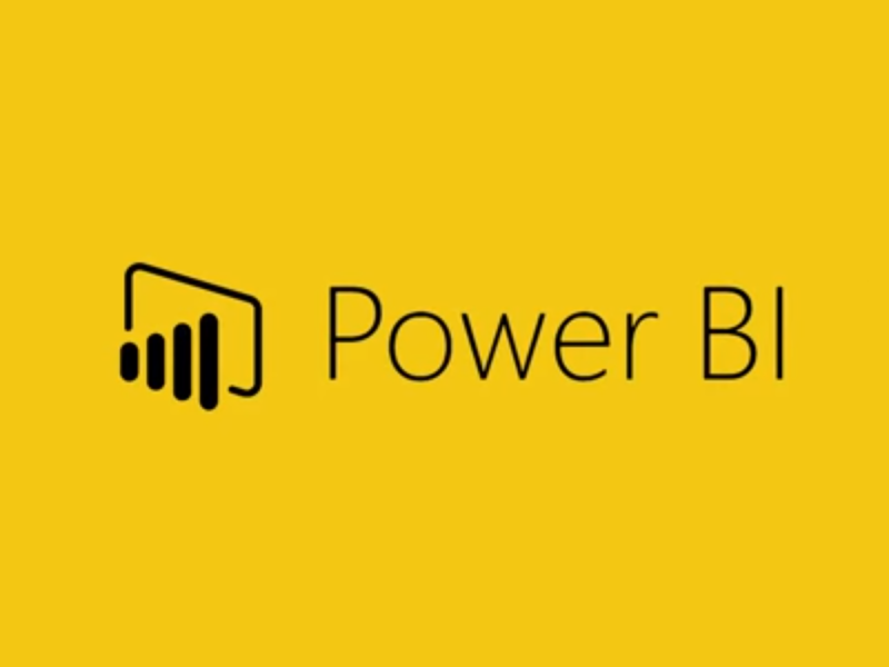 Power BI Use Cases - Medium