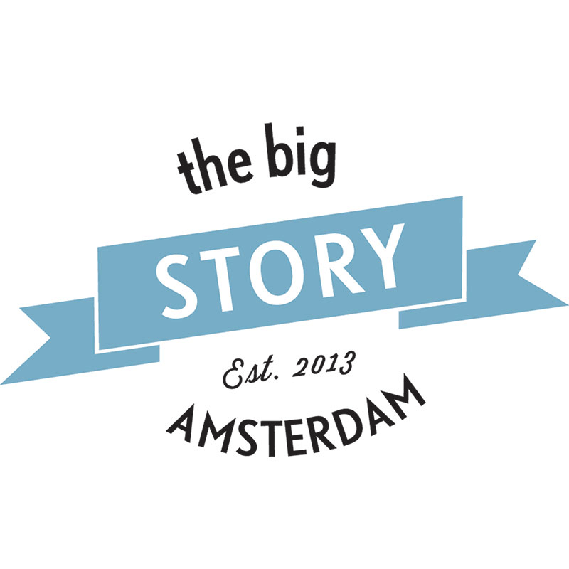 the-big-story-medium