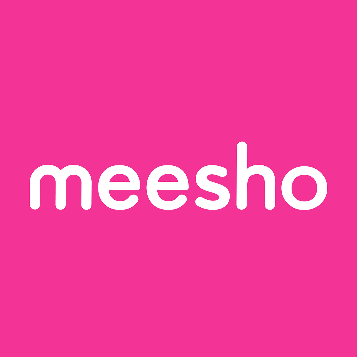 meesho-design-medium