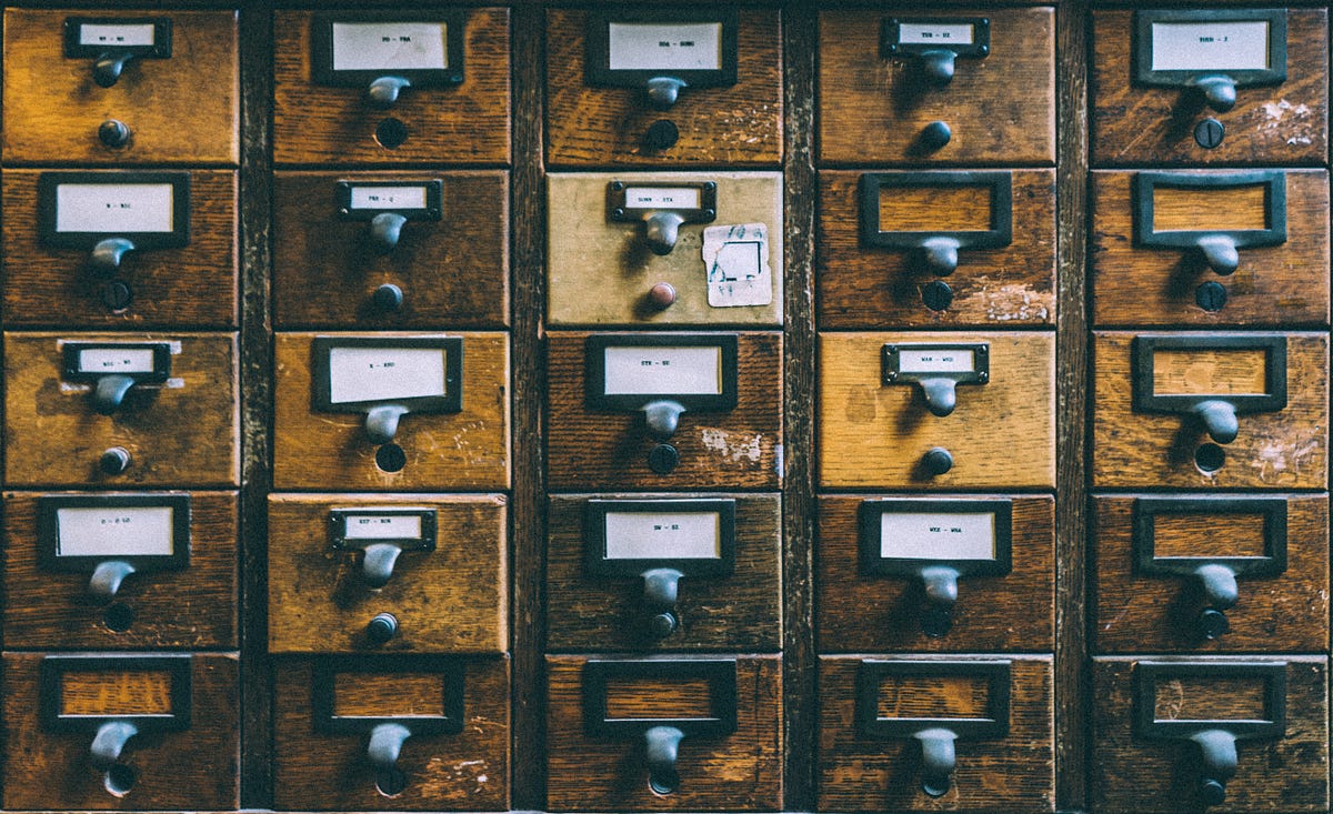 Auto-Labeling Pull Requests