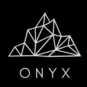 Onyx Validator – Medium