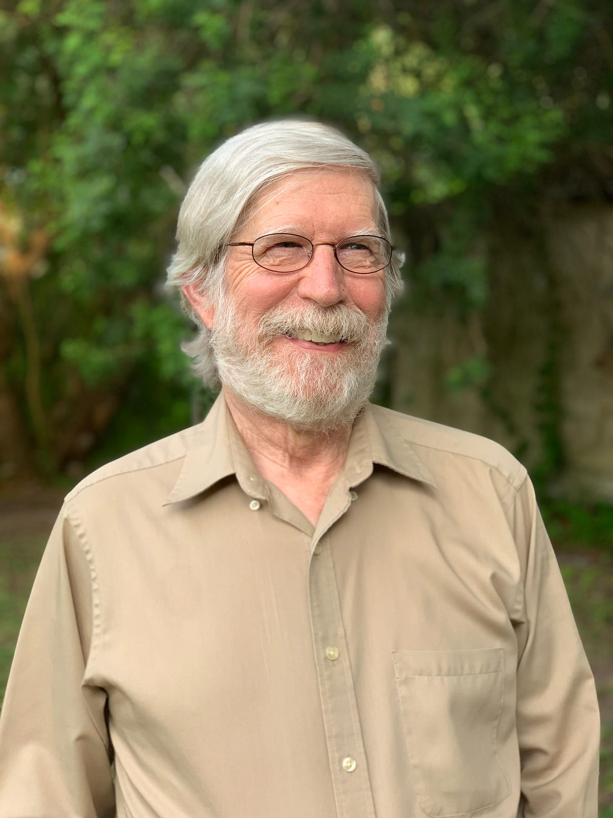 Small Business Quality Medium small-business-quality-medium