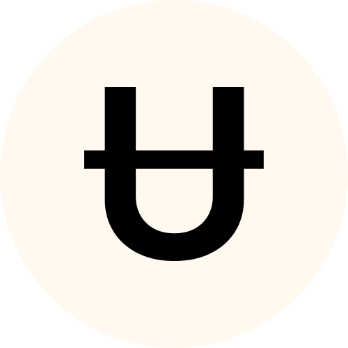 Unlock – Medium