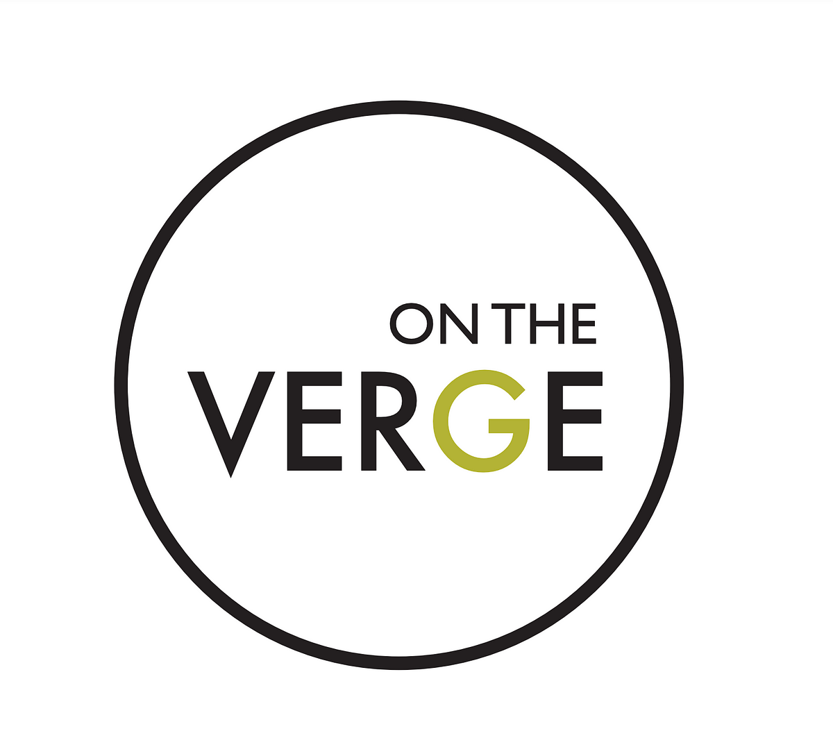 on-the-verge-medium