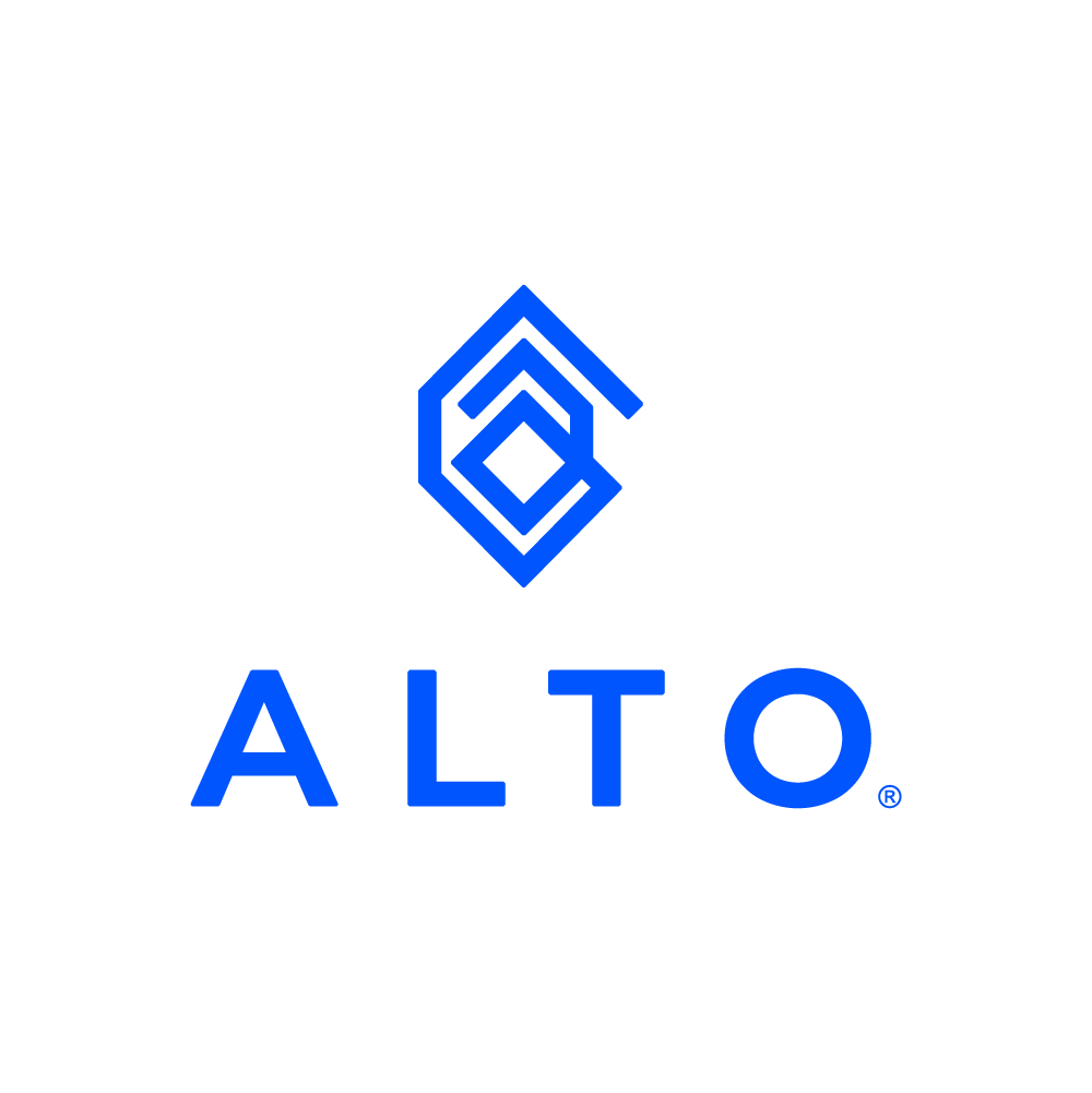 investing-with-alto-medium